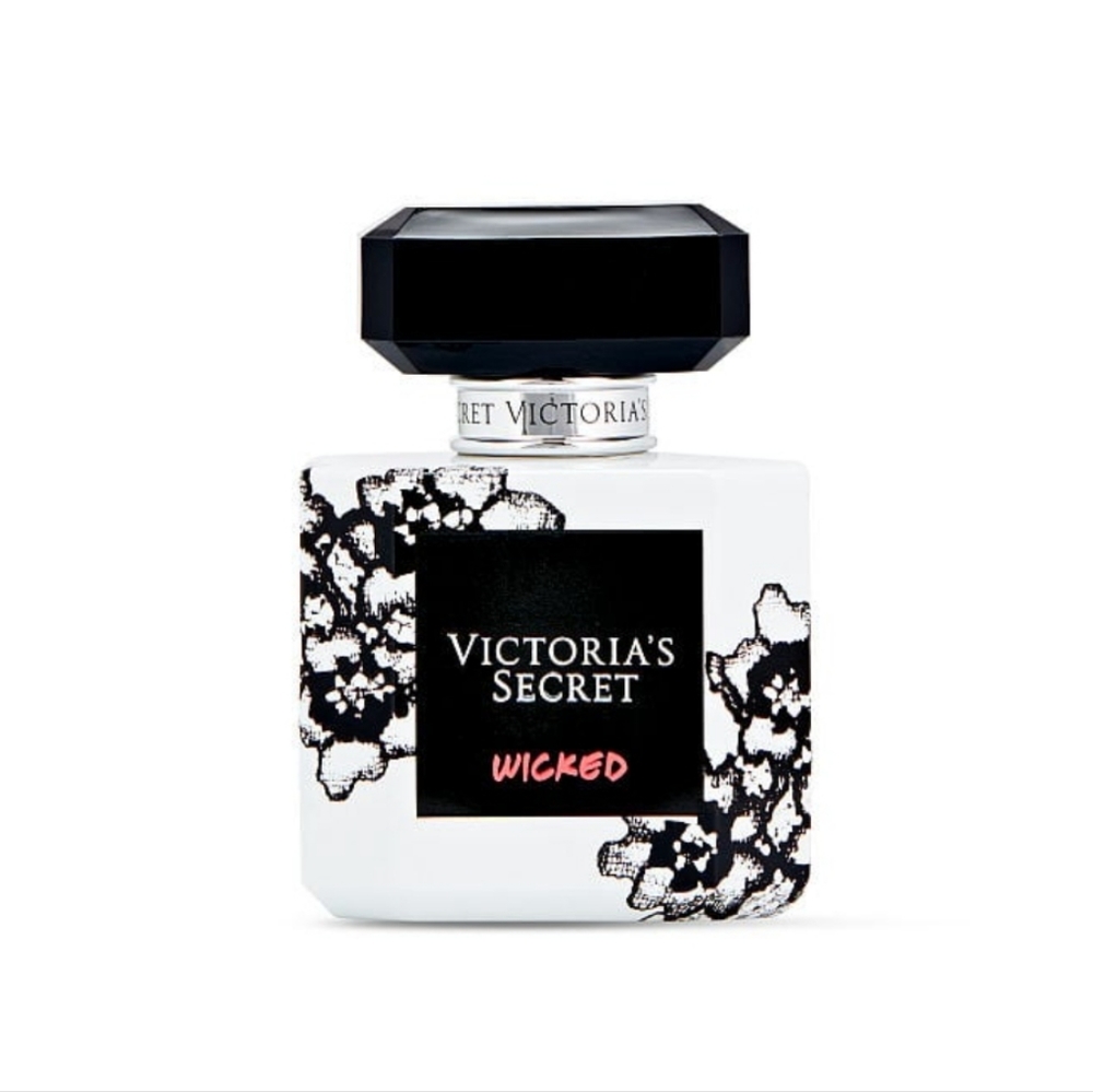 COPY - Victoria's Secret Wicked Fragrance